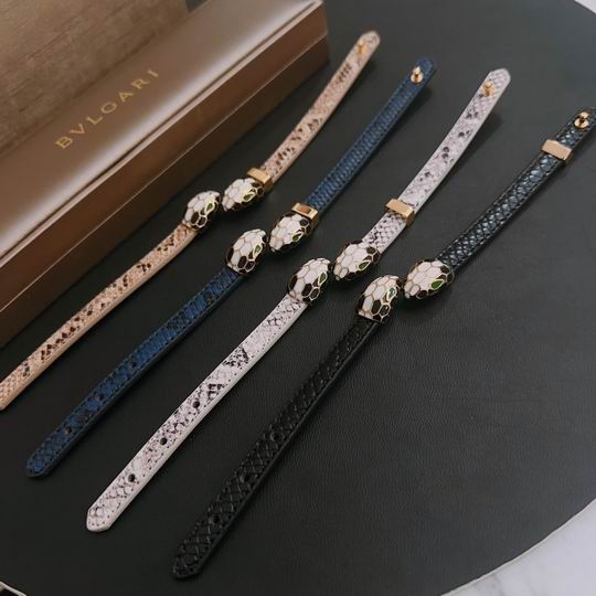 Bvlgari bracelet 04lyh42 (1)